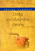 Nová kniha slovenského intelektuála