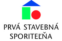 Prvá stavebná sporiteľňa