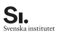 Švédsky inštitút (Svenska Institutet)