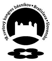 Občianske združenie Svetový kongres básnikov (WCP-SKB)