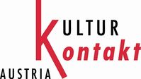 KulturKontakt Austria