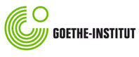 Goetheho inštitút (Goethe-Institut)