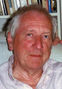 Tomas Tranströmer