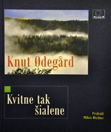 Kvitne tak šialene